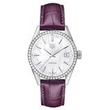 ZEGAREK TAG HEUER CARRERA DATE