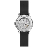 ZEGAREK CHOPARD MILLE MIGLIA