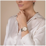 ZEGAREK RADO Florence