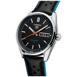 ZEGAREK TAG HEUER CARRERA DAY-DATE