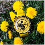 ZEGAREK VOSTOK EUROPE LUNOKHOD-2 MULTIFUNCTIONAL