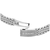 ZEGAREK RADO CAPTAIN COOK AUTOMATIC