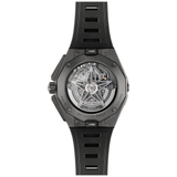 ZEGAREK ZENITH DEFY EXTREME DIVER