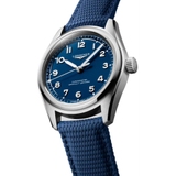 LONGINES SPIRIT PILOT