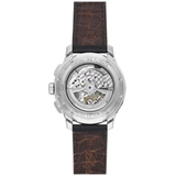 ZEGAREK CHOPARD L.U.C CHRONO ONE FLYBACK LIMITED EDITION