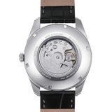 ZEGAREK ORIENT CONTEMPORARY MULTI-YEAR CALENDAR AUTOMATIC