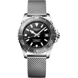 LONGINES HYDROCONQUEST 39MM