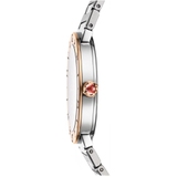 ZEGAREK BVLGARI BVLGARI