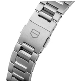 ZEGAREK TAG HEUER CARRERA CHRONOGRAPH