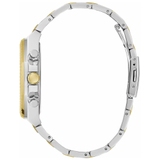 ZEGAREK GUESS EQUITY