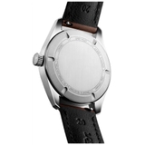 LONGINES SPIRIT PILOT