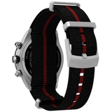 ZEGAREK TIMEX WATERBURY HERITAGE CHRONOGRAPH