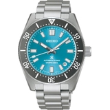 ZEGAREK SEIKO PROSPEX SEA 1965 HERITAGE DIVER'S SAVE THE OCEAN LIMITED EDITION