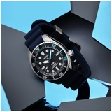 ZEGAREK SEIKO PROSPEX SEA PADI SPECIAL EDITION