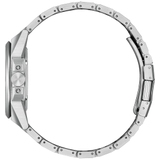 ZEGAREK CITIZEN SERIES 8 AUTOMATIC