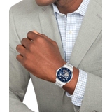 ZEGAREK TOMMY HILFIGER HENRY AUTOMATIC