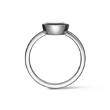 Pierścionek złoty CHOPARD