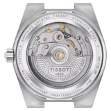 TISSOT PRX Powermatic 80 35mm