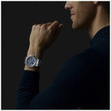 ZEGAREK CHOPARD ALPINE EAGLE