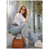 ZEGAREK GARMIN LILY 2 CLASSIC