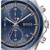ZEGAREK BOSS BOSSLETIC