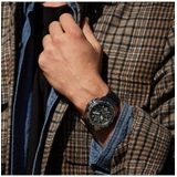 ZEGAREK CITIZEN PROMASTER SKYHAWK RADIO CONTROLLED