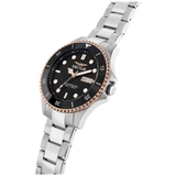 ZEGAREK SECTOR 230 AUTOMATIC