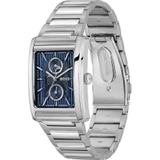 ZEGAREK BOSS PRINCIPLE DRESS MULTI