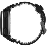 ZEGAREK TIMEX Command Encounter