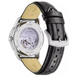 ZEGAREK CITIZEN SPORT ELEGANT AUTOMATIC