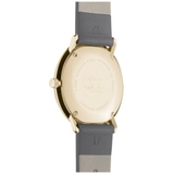 ZEGAREK JUNGHANS MAX BILL DAMEN