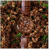 ZEGAREK VOSTOK EUROPE UNDINE CHRONO