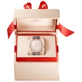 ZEGAREK OMEGA SEAMASTER AQUA TERRA 150M