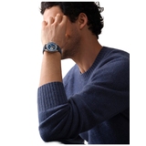 ZEGAREK ZENITH CHRONOMASTER ORIGINAL