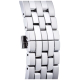 ZEGAREK SEIKO PRESAGE COCKTAIL TIME