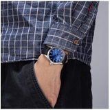 ZEGAREK EPOS TIMELESS 3501 AUTOMATIC