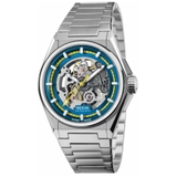 ZEGAREK EPOS SPORT 3505 SK AUTOMATIC