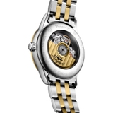 LONGINES FLAGSHIP CLASSIC