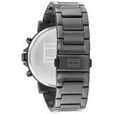 ZEGAREK TOMMY HILFIGER TYSON