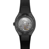 ZEGAREK CASIO EDIFICE AUTOMATIC