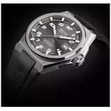 ZEGAREK EPOS SPORT 3505 AUTOMATIC