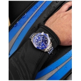 ZEGAREK CERTINA DS Action Diver Chrono