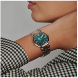 ZEGAREK CHOPARD IMPERIALE