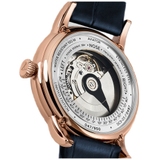 ZEGAREK AVIATOR DOUGLAS DC-3