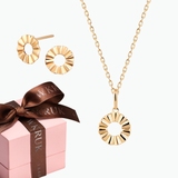 Komplet Na co dzień