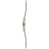 ZEGAREK HERBELIN CAP CAMARAT