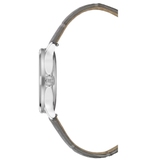 ZEGAREK CERTINA DS-8 Lady 31mm