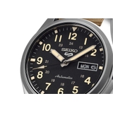 ZEGAREK SEIKO 5 SPORTS AUTOMATIC