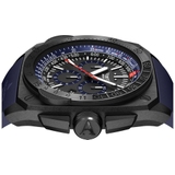 ZEGAREK AVIATOR MIG-29 SMT