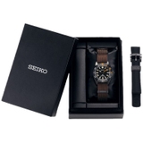 ZEGAREK SEIKO PROSPEX SEA 1965 MECHANICAL DIVER''S LIMITED EDITION